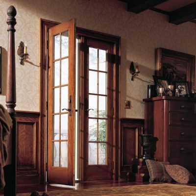 project_patio-door10