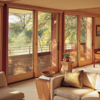 project_patio-door11