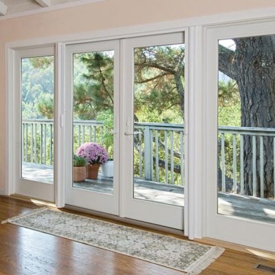 project_patio-door13