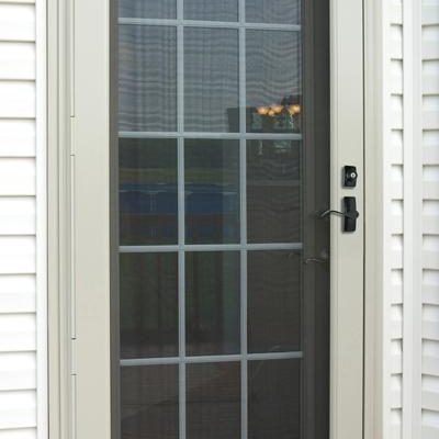 project_storm-door1