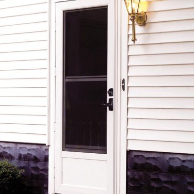 project_storm-door2