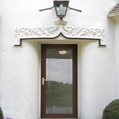 project_storm-door10