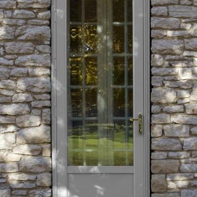 project_storm-door14