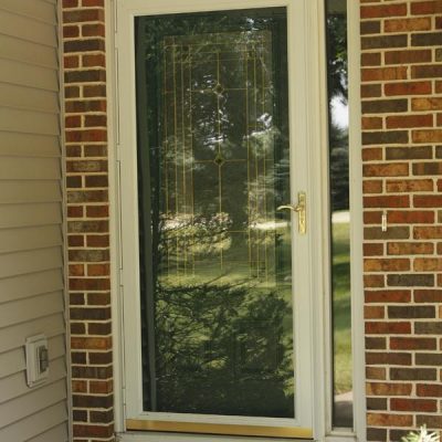 project_storm-door17