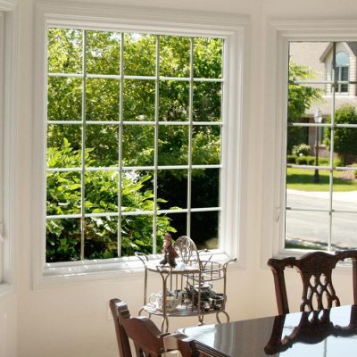 casement-window6
