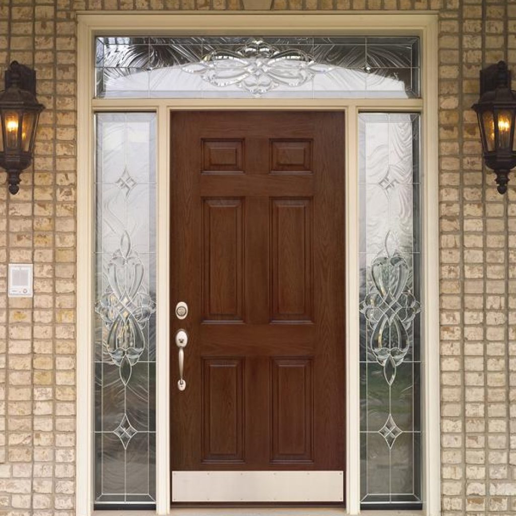 Door Replacement Gallery Renewal By Andersen® Rockford Il
