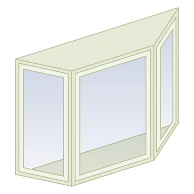 bay_window_image bay_window_image