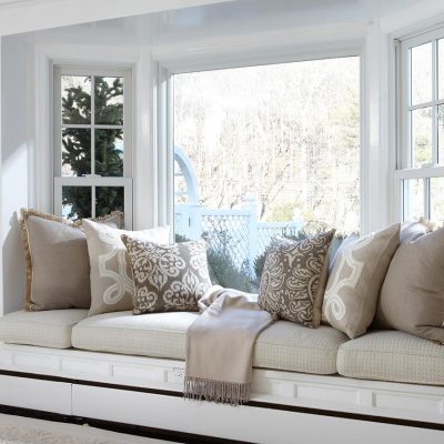 baybowheading baybowheading