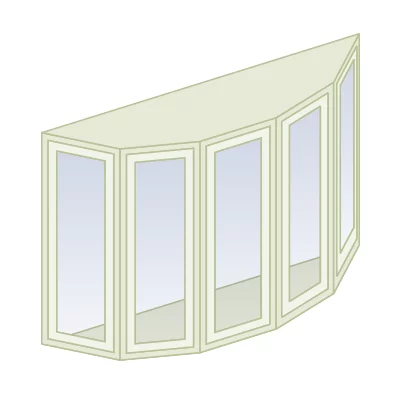 bow-window-image bow-window-image
