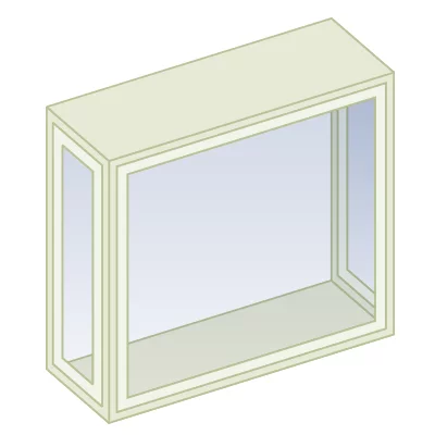 box_bay_image box_bay_image