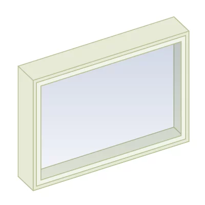 bump-out-bay bump-out-bay