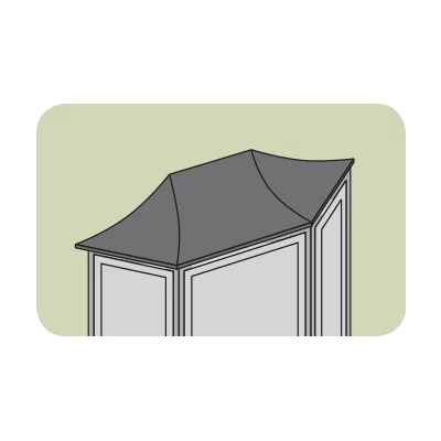 concave_roof concave_roof