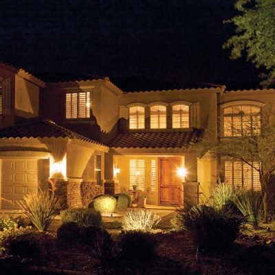 custom_windows_night_view_940x705