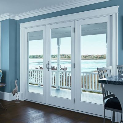 french_doors_balcony_940x705 french_doors_balcony_940x705