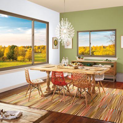 gliding-eclectic-dining-room