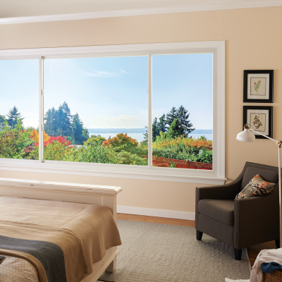 gliding-scenic-bedroom