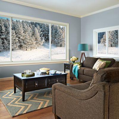 gliding-suburban-living-room