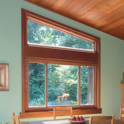 gliding_specialty_picture_window_dining_room_940x705 gliding_specialty_picture_window_dining_room_940x705