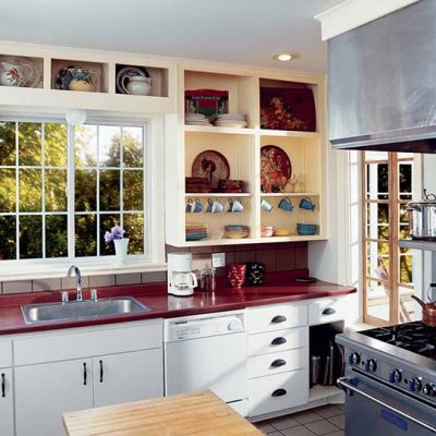 gliding_window_in_kitchen