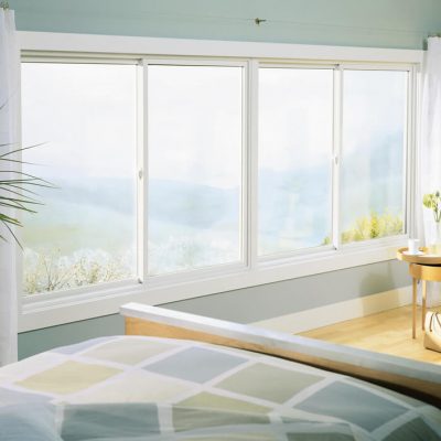 gliding_windows_bedroom