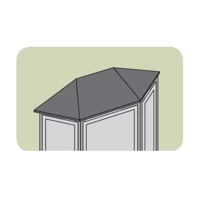 hip_roof hip_roof