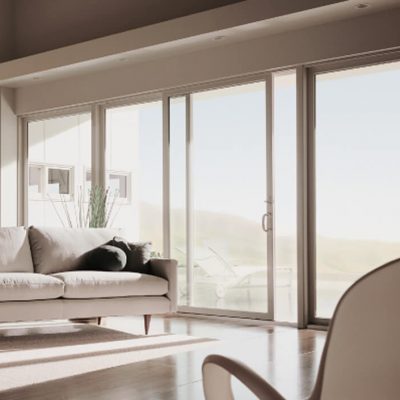 large_sliding_door_940x705 large_sliding_door_940x705