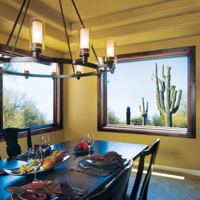 phto-2012-arizona-dining-room-13a-cmyk phto-2012-arizona-dining-room-13a-cmyk