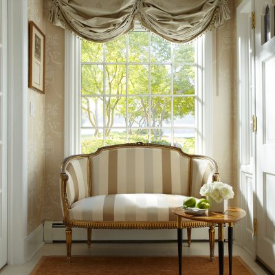 phto-2012-sandra-lee-interior-7039a-rgb phto-2012-sandra-lee-interior-7039a-rgb