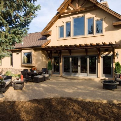 phto-2013-cascade-exterior-back-31a-rgb phto-2013-cascade-exterior-back-31a-rgb