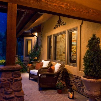 phto-2013-cascade-exterior-porch-88b-rgb phto-2013-cascade-exterior-porch-88b-rgb