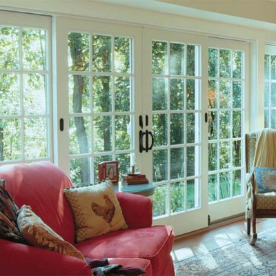 sliding_french_doors_940x705 sliding_french_doors_940x705