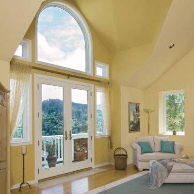 specialty_patio_doors_940x705