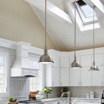 velux-skylight-window7