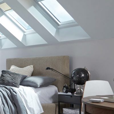velux-skylight-window1
