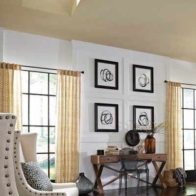 velux-skylight-window2