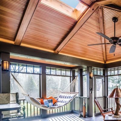 velux-skylight-window3