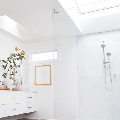 velux-skylight-window4