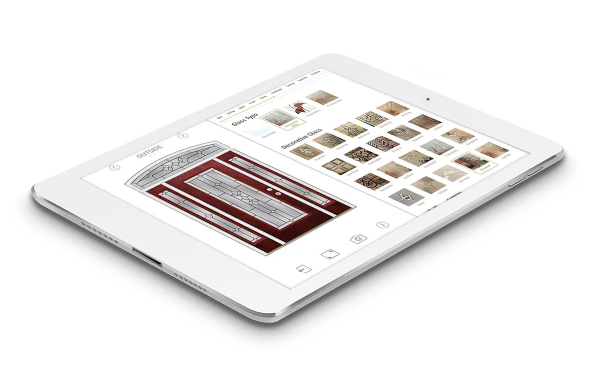ipad_provia