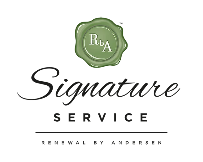sigservice-logo sigservice-logo