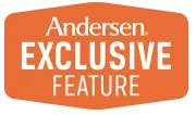 andersen_feature andersen_feature