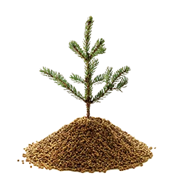fibrex_granules fibrex_granules