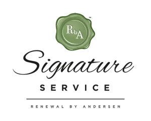 sigservice-logo-1 sigservice-logo-1