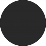 black-1024x1024