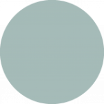 blue-everest-1024x1024