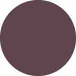 boysenberry-1024x1024