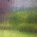 cascade