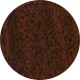 chestnut
