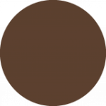 cocoa-bean-1024x1024