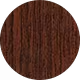 cocoa
