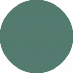 coral-green-1024x1024